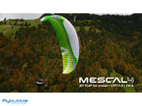 Skywalk MESCAL4 (PAST MODEL)