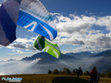Skywalk MESCAL4 (PAST MODEL)