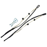 Skywalk PACE Trimmer System