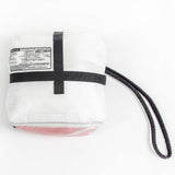 Skywalk PEPPER CROSS LIGHT size 110