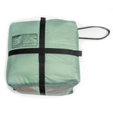 Skywalk PEPPER CROSS LIGHT size 225