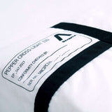 Skywalk PEPPER CROSS LIGHT size 110