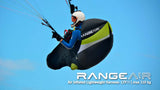 Skywalk RANGE AIR (PAST MODEL)