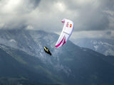 Skywalk RANGE AIR (PAST MODEL)