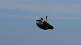 Skywalk RANGE AIR (PAST MODEL)