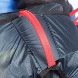 Skywalk RANGE X-ALPS2 Harness Reserve Handle