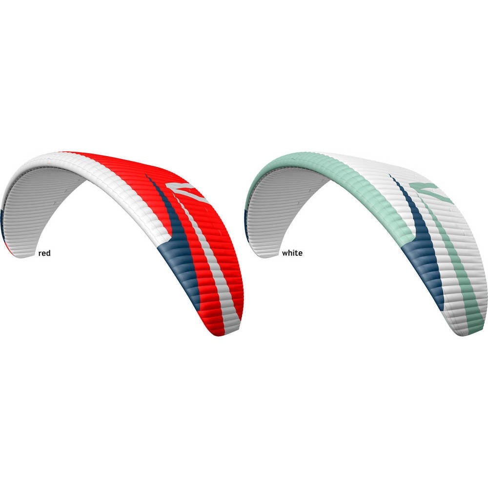 Skywalk SPICE2 (PAST MODEL) – Flybubble