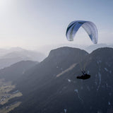 Skywalk SPICE2