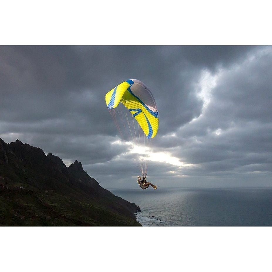 Skywalk TEQUILA5 (PAST MODEL) – Flybubble