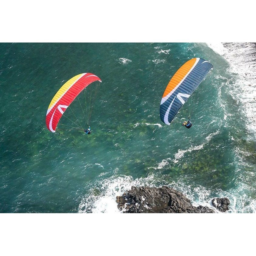 Skywalk TEQUILA5 (PAST MODEL) – Flybubble