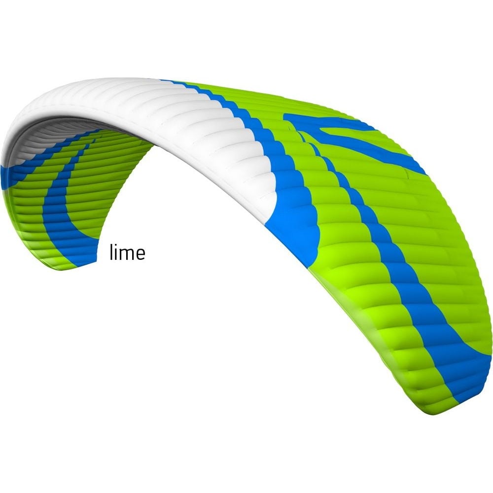 Skywalk TEQUILA5 (PAST MODEL) – Flybubble