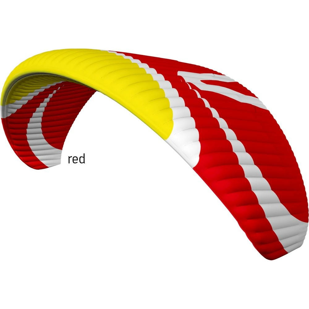 Skywalk TEQUILA5 (PAST MODEL) – Flybubble