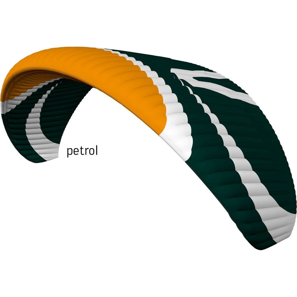 スカイウォーク　テキーラ　サイズS Skywalk TEQUILA5 (PAST MODEL) – Flybubble
