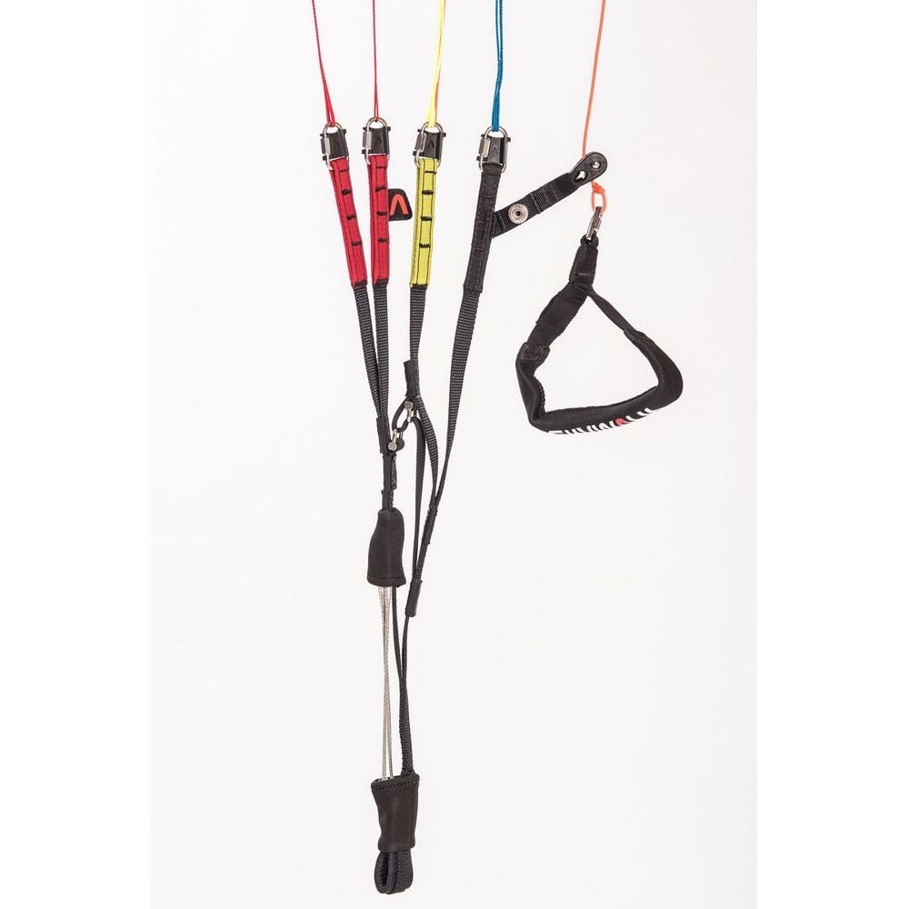 Skywalk TEQUILA5 (PAST MODEL) – Flybubble