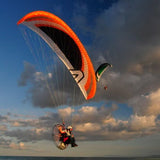 Skywalk Venom (PAST MODEL)