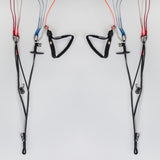  Orange (aka "Frosted Orange")