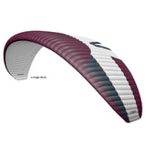 Skywalk CUMEO2- Vintage white colour