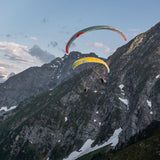 Skywalk ARRIBA 4 (PAST MODEL)