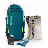 Skywalk ARRIBA 4 (PAST MODEL)