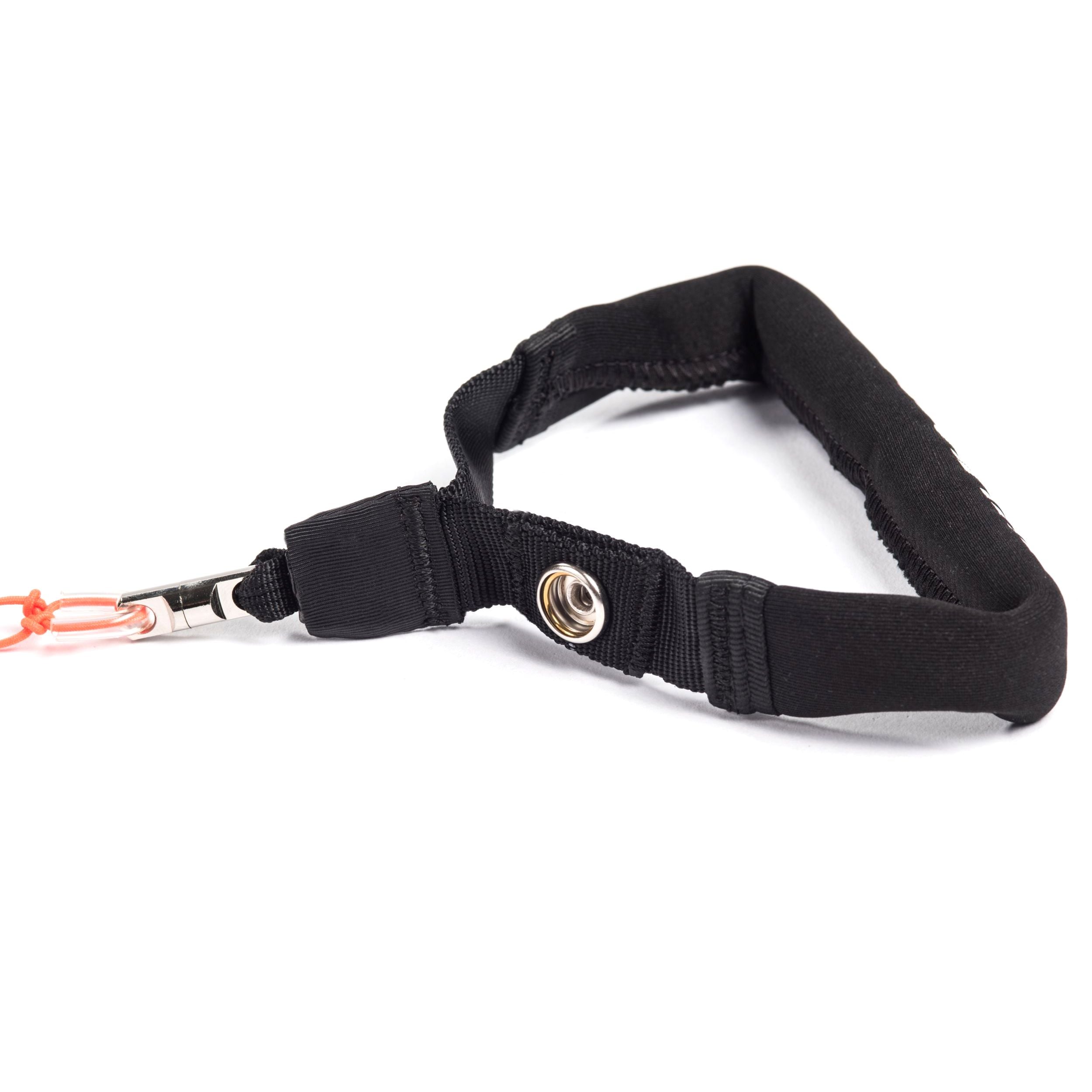 Skywalk ARRIBA 4 (PAST MODEL) – Flybubble