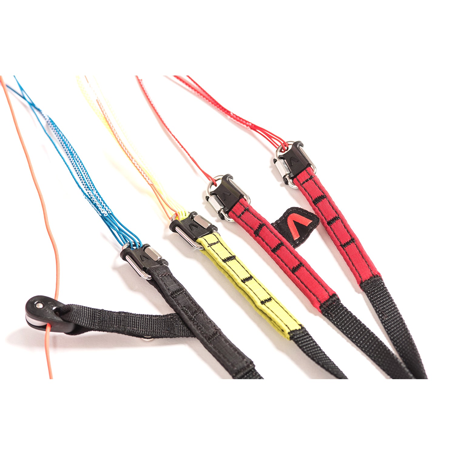 Skywalk ARRIBA 4 (PAST MODEL) – Flybubble