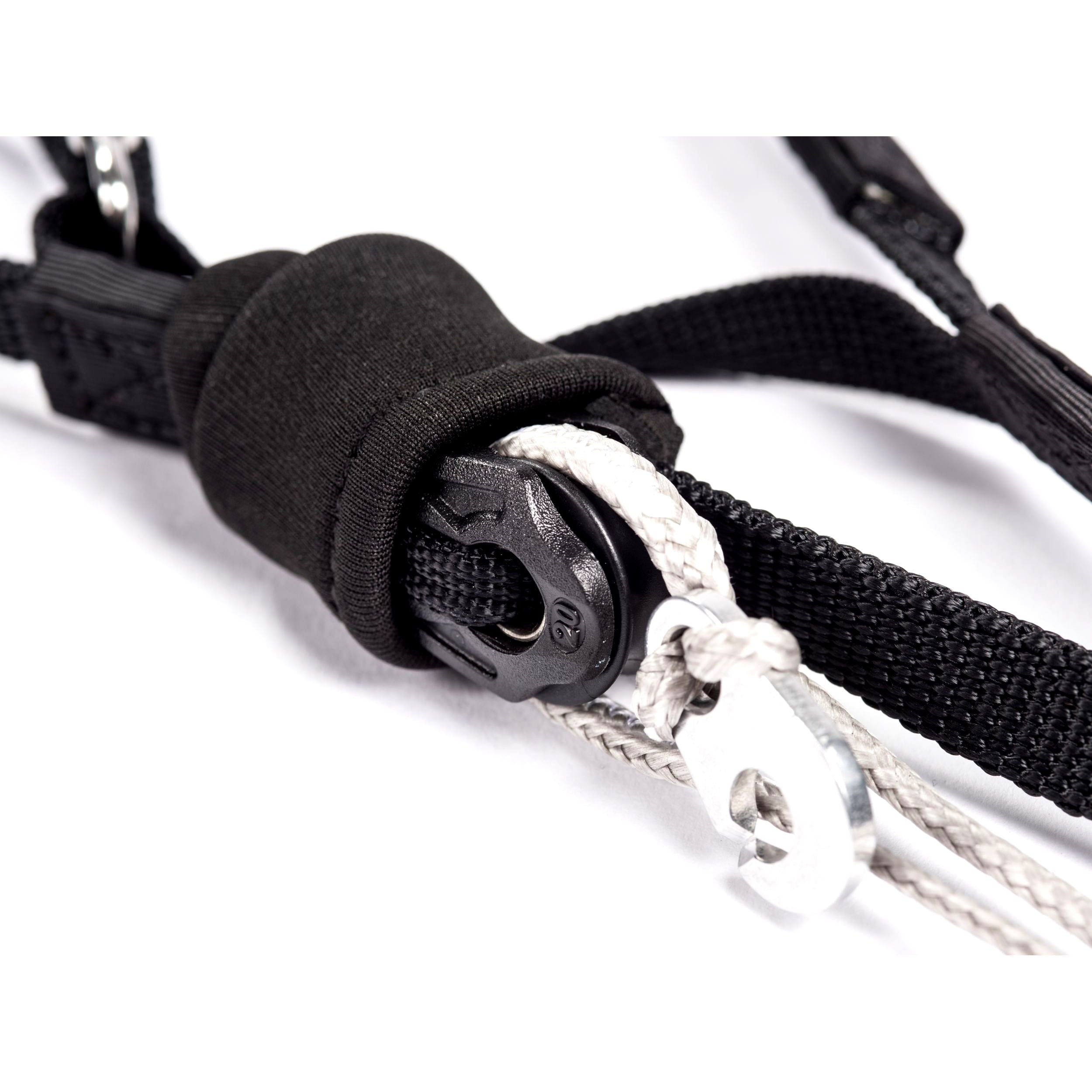 Skywalk ARRIBA 4 (PAST MODEL) – Flybubble