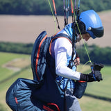 Skywalk BREEZE2 M 32239659