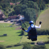 Skywalk BREEZE2 M 32239659