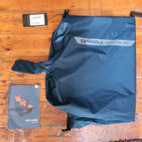 Skywalk BREEZE2 M 32239659