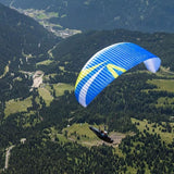 Skywalk CUMEO (PAST MODEL)