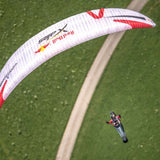 Skywalk X-ALPS 3 (PAST MODEL)
