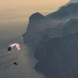 Skywalk X-ALPS 3 (PAST MODEL)