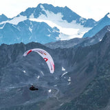 Skywalk X-ALPS 3 (PAST MODEL)