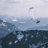 Skywalk X-ALPS4 (PAST MODEL)