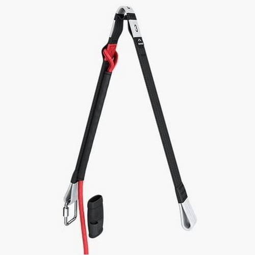 Advance Tandem Spreaders Soft