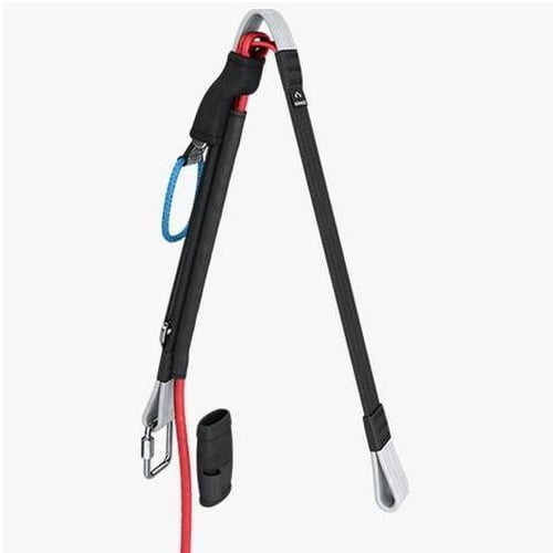 Advance Tandem Spreaders Soft Trim