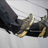 Woody Valley Race Speed Bar 3 Step Super Light AVA35