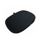 Supair Speedbag Wedge