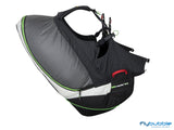 Supair AltiRando 2 RS (PAST MODEL)