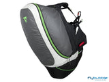 Supair AltiRando 2 RS (PAST MODEL)