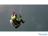 Supair AltiRando 2 RS (PAST MODEL)