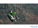 Supair AltiRando 2 RS (PAST MODEL)