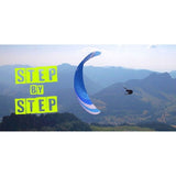 Supair STEP (PAST MODEL)