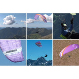 Supair STEP (PAST MODEL)