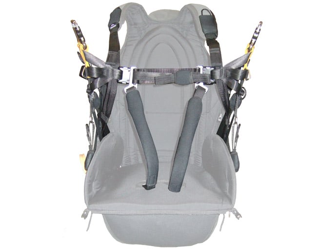 Advance SUCCESS 2+ (PAST MODEL)