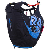 Rear side view | Supair ACRO BASE SYSTEM