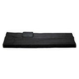 Supair Reserve Bridle Cover