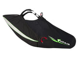 Sup'Air Skypper FR without removable rear profile