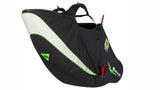Sup'Air Skypper FR without removable rear profile