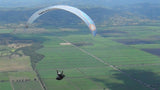 Supair Skypper FR (PAST MODEL)